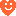 Rico