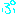 ぷ