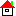 いえ
