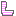 える