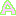 えー