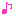 おんぷ