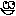謎