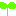 ＠＠