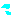 汗