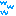 ｗｗｗ