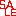 ＳＡＬＥ