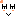 ラブ