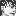 K.A.Z２
