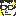 眼鏡愛