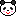 パンパン