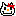 キティ