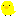 ぴよ