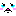 涙