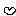 ハート