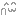 ∩^ω^
