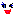 ウインク