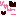 りゃんこ