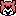 クマ