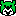 クマ2