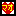 マオ