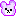 むらさきぐま