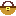 バック