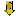 矢印2
