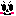 スマイル
