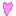 はーとｗ