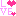 らぶ