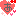 あ