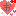 お