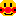 ｱﾝﾊﾟﾝﾏﾝ