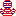 マリン