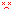 キッツ