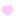 はーと