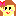 こころ