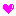 はあと