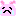 うさぎ