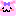うさぎ
