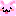 うさぎ