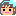 おすぅのお友達aki☆ちゃん
