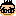 おすぅのお友達ニッチーくん