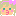 おすぅのお友達Aki