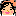 おすぅのお友達LIPちゃん