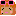バブルおすぅ