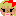 おすぅの友達おまんちゃん