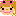 おすぅのお友達COCOちゃん