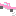 LOW
